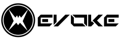 Evoke
