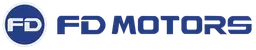 FD Motors