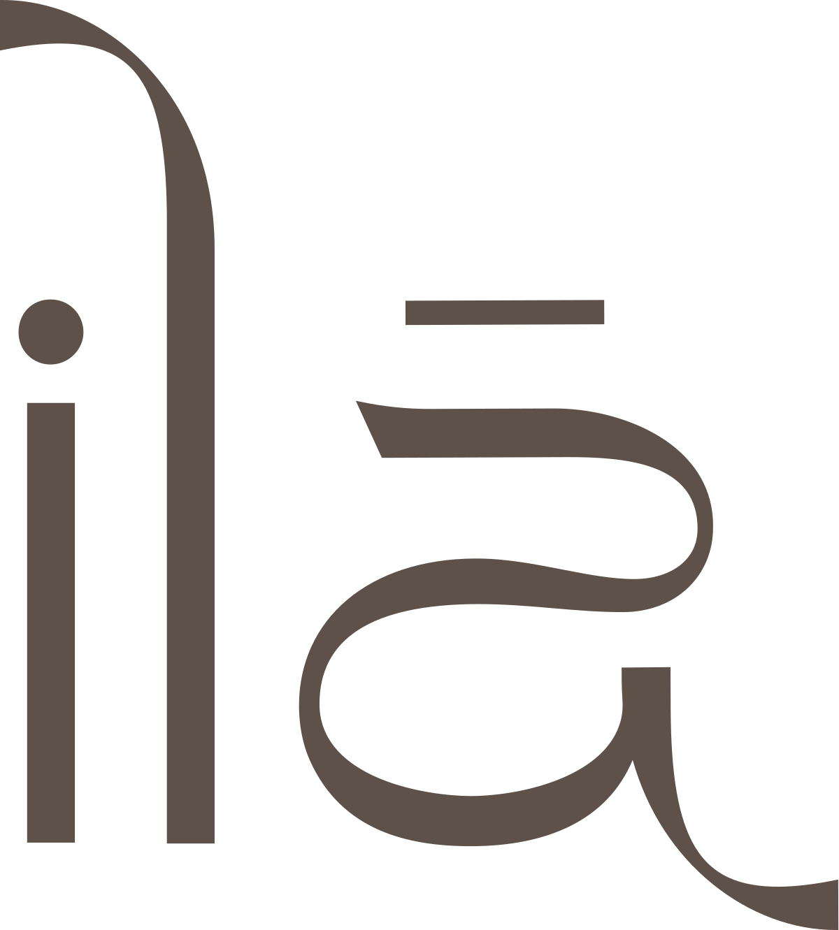Ila Hotels & Resorts