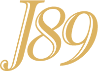 J89 Whiskey