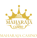 Maharaja The Royal Hotel