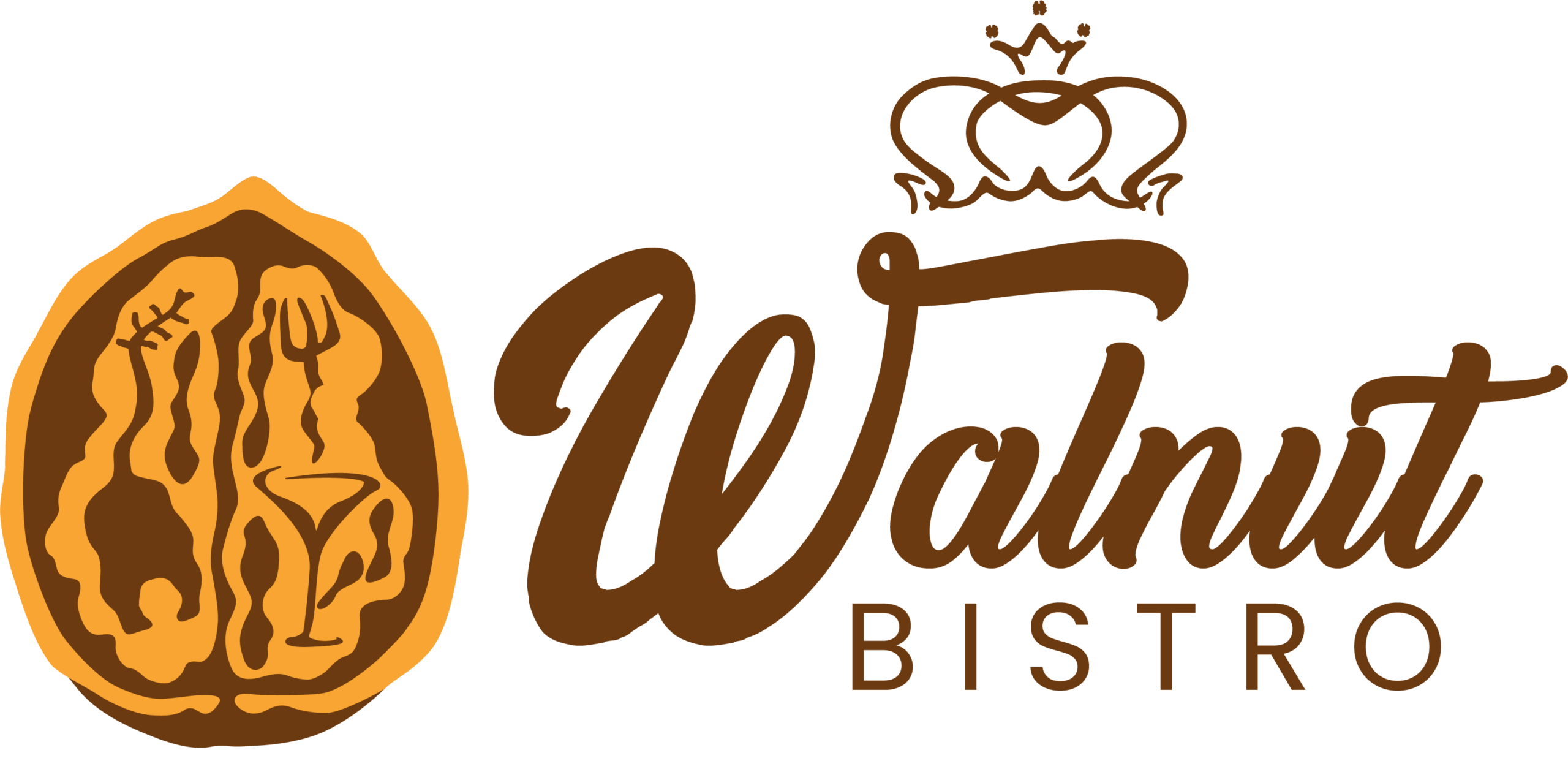 Walnut Bistro