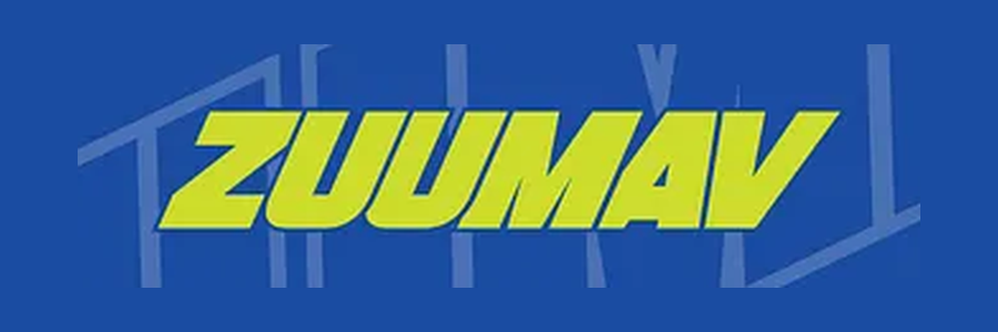 Zuumav